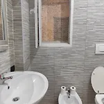 Apartment Da Ivano Navigli Mailand