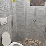 Da Ivano Navigli Mailand