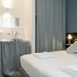 Fiorenti - New Flat In The Heart Of Navigli