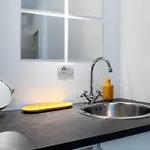 شقة Fiorenti - New Flat In The Heart Of Navigli