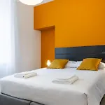 شقة Fiorenti - New Flat In The Heart Of Navigli *