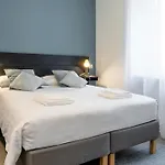 Fiorenti - New Flat In The Heart Of Navigli *