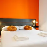 شقة Fiorenti - New Flat In The Heart Of Navigli *