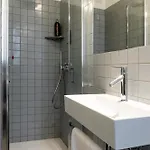 شقة Fiorenti - New Flat In The Heart Of Navigli ميلان