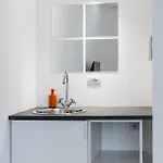 Fiorenti - New Flat In The Heart Of Navigli
