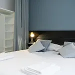 Fiorenti - New Flat In The Heart Of Navigli شقة *