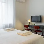 شقة Fiorenti - New Flat In The Heart Of Navigli *