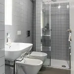 Fiorenti - New Flat In The Heart Of Navigli شقة ميلان