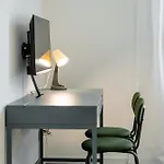 Fiorenti - New Flat In The Heart Of Navigli