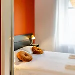 شقة Fiorenti - New Flat In The Heart Of Navigli