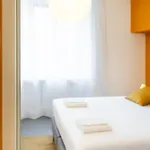 شقة Fiorenti - New Flat In The Heart Of Navigli *