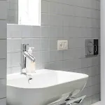 Fiorenti - New Flat In The Heart Of Navigli شقة ميلان