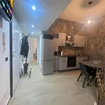 Appartement 22cap *