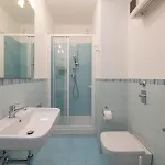 Italstay - Bramante Newly Refurbished Flat Apartment