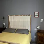 Casa Dalmazio Appartamento Milano
