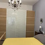 Casa Dalmazio Appartamento