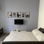 Appartamento Casa Dalmazio