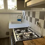 Casa Dalmazio Appartamento