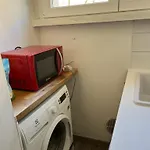 Casa Dalmazio * Milano