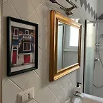 Appartamento Casa Dalmazio *