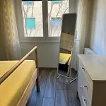 Casa Dalmazio Milano