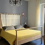 Casa Dalmazio Appartamento