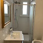 Casa Dalmazio Appartamento *