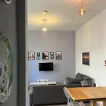 Appartamento Casa Dalmazio
