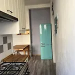 Casa Dalmazio *