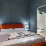 Appartement The Nine - B *