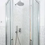 Disciplini Two Bedrooms Appartamento