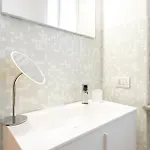 Disciplini Two Bedrooms Appartamento *