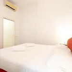 Disciplini Two Bedrooms Appartamento Milano