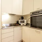 Disciplini Two Bedrooms Appartamento