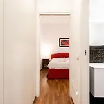 Appartamento Disciplini Two Bedrooms *