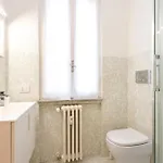Disciplini Two Bedrooms *