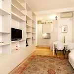 Appartamento Disciplini Two Bedrooms