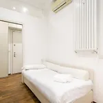 Appartamento Disciplini Two Bedrooms *