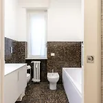Disciplini Two Bedrooms Milano