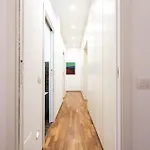 Disciplini Two Bedrooms Appartamento *