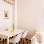 Disciplini Two Bedrooms Milano