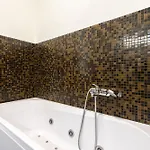 Disciplini Two Bedrooms