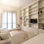 Appartamento Disciplini Two Bedrooms *