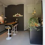 Morindino Design 3* Mailand