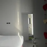 Bellissima Con Bagno Privato Citylife - Sempione Homestay Milan