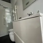 Bellissima Con Bagno Privato Citylife - Sempione Homestay Milan