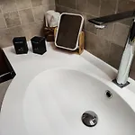 Apartamento Casa Iole Milán