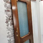 Casa Iole *