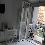 Chic Flat Apartment *
