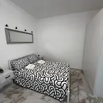 Chic Flat